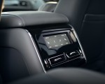 2020 Lincoln Aviator Interior Detail Wallpapers 150x120