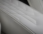 2020 McLaren GT by MSO Interior Detail Wallpapers 150x120 (17)