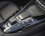 2020 Mercedes-AMG GT S Roadster (UK-Spec) Interior Detail Wallpapers 150x120