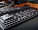 2020 Mercedes-AMG GT3 Engine Wallpapers 150x120 (11)