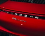 2020 Porsche 911 Carrera Coupe Detail Wallpapers 150x120