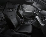 2020 SEAT Tarraco FR PHEV Interior Front Seats Wallpapers 150x120 (11)