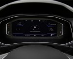 2020 Volkswagen T-Roc Cabriolet Digital Instrument Cluster Wallpapers 150x120 (70)