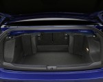 2020 Volkswagen T-Roc Cabriolet Trunk Wallpapers 150x120