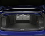 2020 Volkswagen T-Roc Cabriolet Trunk Wallpapers 150x120