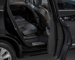 2020 Volvo XC90 Armoured Detail Wallpapers 150x120 (4)