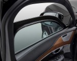 2020 Volvo XC90 Armoured Detail Wallpapers 150x120 (7)