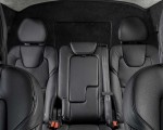 2020 Volvo XC90 Armoured Interior Wallpapers 150x120 (10)