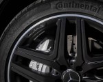 2021 Mercedes-AMG GLB 35 (US-Spec) Detail Wallpapers 150x120 (26)