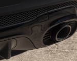 2021 Mercedes-AMG GLB 35 (US-Spec) Exhaust Wallpapers 150x120 (25)