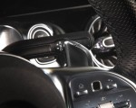 2021 Mercedes-AMG GLB 35 (US-Spec) Interior Steering Wheel Wallpapers 150x120 (31)