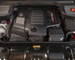 2021 Mercedes-AMG GLE 53 Coupe Engine Wallpapers 150x120 (77)