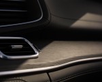 2021 Mercedes-AMG GLE 53 Coupe Interior Detail Wallpapers 150x120 (92)