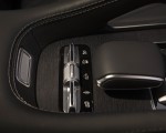 2021 Mercedes-AMG GLE 53 Coupe Interior Detail Wallpapers 150x120 (93)