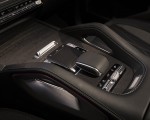 2021 Mercedes-AMG GLE 53 Coupe Interior Detail Wallpapers 150x120 (94)