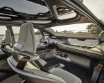 2019 Audi AI-TRAIL quattro Concept Interior Wallpapers 150x120 (36)