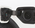 2019 BMW X5 xDrive45e iPerformance Charging Port Wallpapers 150x120 (62)