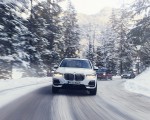 2019 BMW X5 xDrive45e iPerformance Front Wallpapers 150x120 (98)