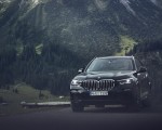 2019 BMW X5 xDrive45e iPerformance Front Wallpapers 150x120 (92)