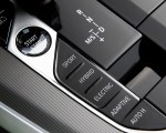 2019 BMW X5 xDrive45e iPerformance Interior Detail Wallpapers 150x120 (77)
