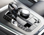 2019 BMW X5 xDrive45e iPerformance Interior Detail Wallpapers 150x120 (78)