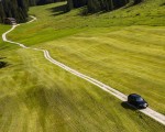 2019 BMW X5 xDrive45e iPerformance Top Wallpapers 150x120 (96)