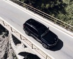 2019 BMW X5 xDrive45e iPerformance Top Wallpapers 150x120 (90)