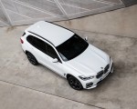 2019 BMW X5 xDrive45e iPerformance Top Wallpapers 150x120 (53)