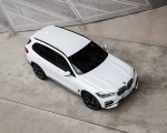 2019 BMW X5 xDrive45e iPerformance Top Wallpapers 150x120