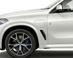 2019 BMW X5 xDrive45e iPerformance Wheel Wallpapers 150x120