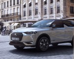 2019 DS 3 CROSSBACK Detail Wallpapers 150x120 (6)