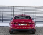 2020 Audi A7 Sportback 55 TFSI e quattro Plug-In Hybrid (Color: Tango Red) Rear Wallpapers 150x120 (35)