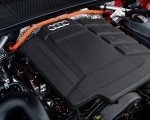 2020 Audi A7 Sportback 55 TFSI e quattro Plug-In Hybrid Engine Wallpapers 150x120 (48)