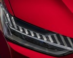 2020 Audi A7 Sportback 55 TFSI e quattro Plug-In Hybrid Headlight Wallpapers 150x120 (43)