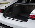 2020 Audi RS 7 Sportback (Color: Glacier White) Trunk Wallpapers 150x120 (34)