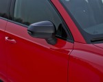 2020 Audi RS Q3 (Color: Tango Red) Mirror Wallpapers 150x120 (18)