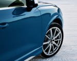 2020 Audi RS Q3 (Color: Turbo Blue) Detail Wallpapers 150x120 (49)