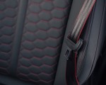 2020 Audi RS Q3 Interior Seats Wallpapers 150x120 (21)