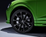 2020 Audi RS Q3 Sportback (Color: Kyalami Green) Wheel Wallpapers 150x120 (94)