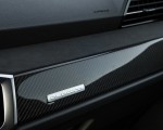 2020 Audi RS Q3 Sportback Interior Detail Wallpapers 150x120 (56)