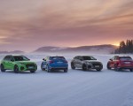 2020 Audi RS Q3 Wallpapers 150x120 (9)