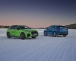 2020 Audi RS Q3 Wallpapers 150x120 (10)