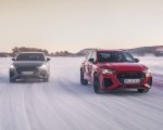 2020 Audi RS Q3 Wallpapers 150x120 (12)