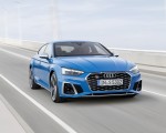 2020 Audi S5 Sportback TDI Wallpapers & HD Images