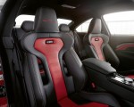 2020 BMW M4 Edition M Heritage Interior Seats Wallpapers 150x120