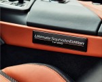 2020 BMW i8 Ultimate Sophisto Edition Interior Detail Wallpapers 150x120 (16)