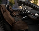 2020 Ferrari 812 GTS Interior Seats Wallpapers 150x120 (7)