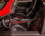 2020 Ferrari 812 GTS Presentation Wallpapers 150x120