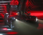 2020 Ferrari 812 GTS Presentation Wallpapers 150x120 (13)