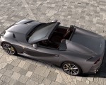 2020 Ferrari 812 GTS Top Wallpapers 150x120